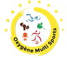 Oxygène Multi Sports